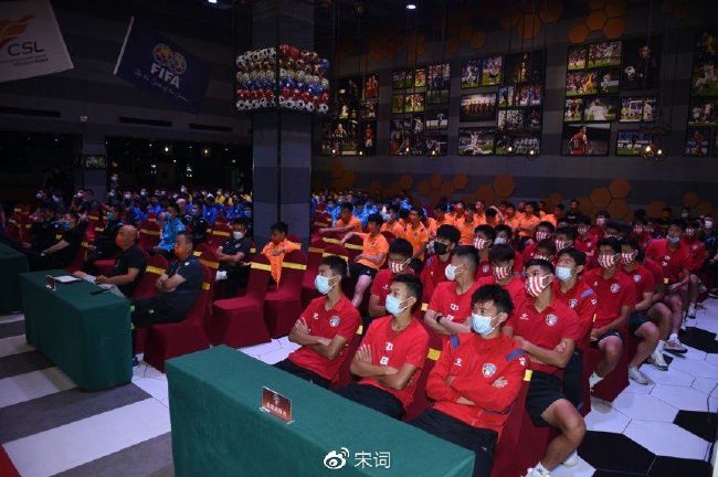 丈夫的诱惑