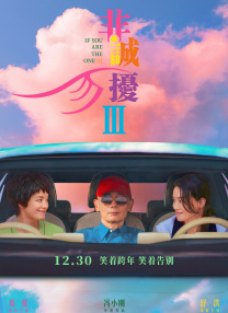 亚洲另类激情视频